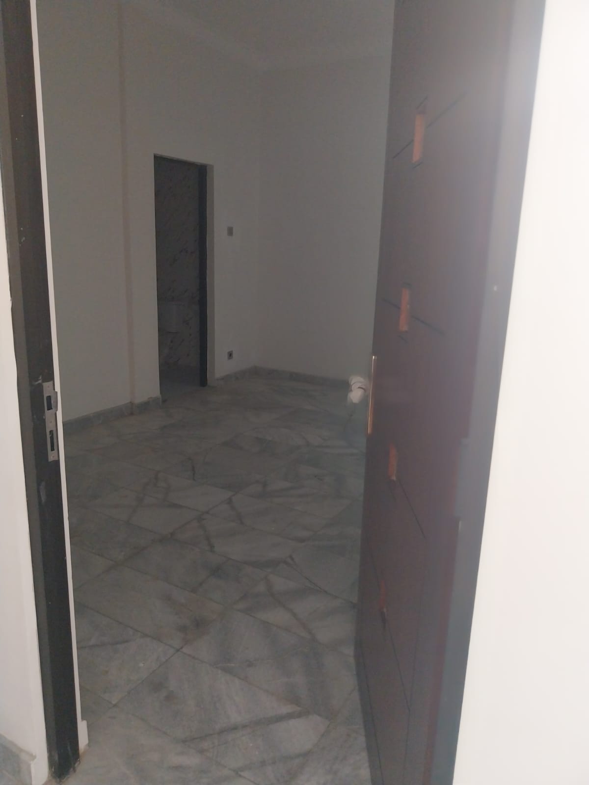 Detail Listing Properti Dealkan