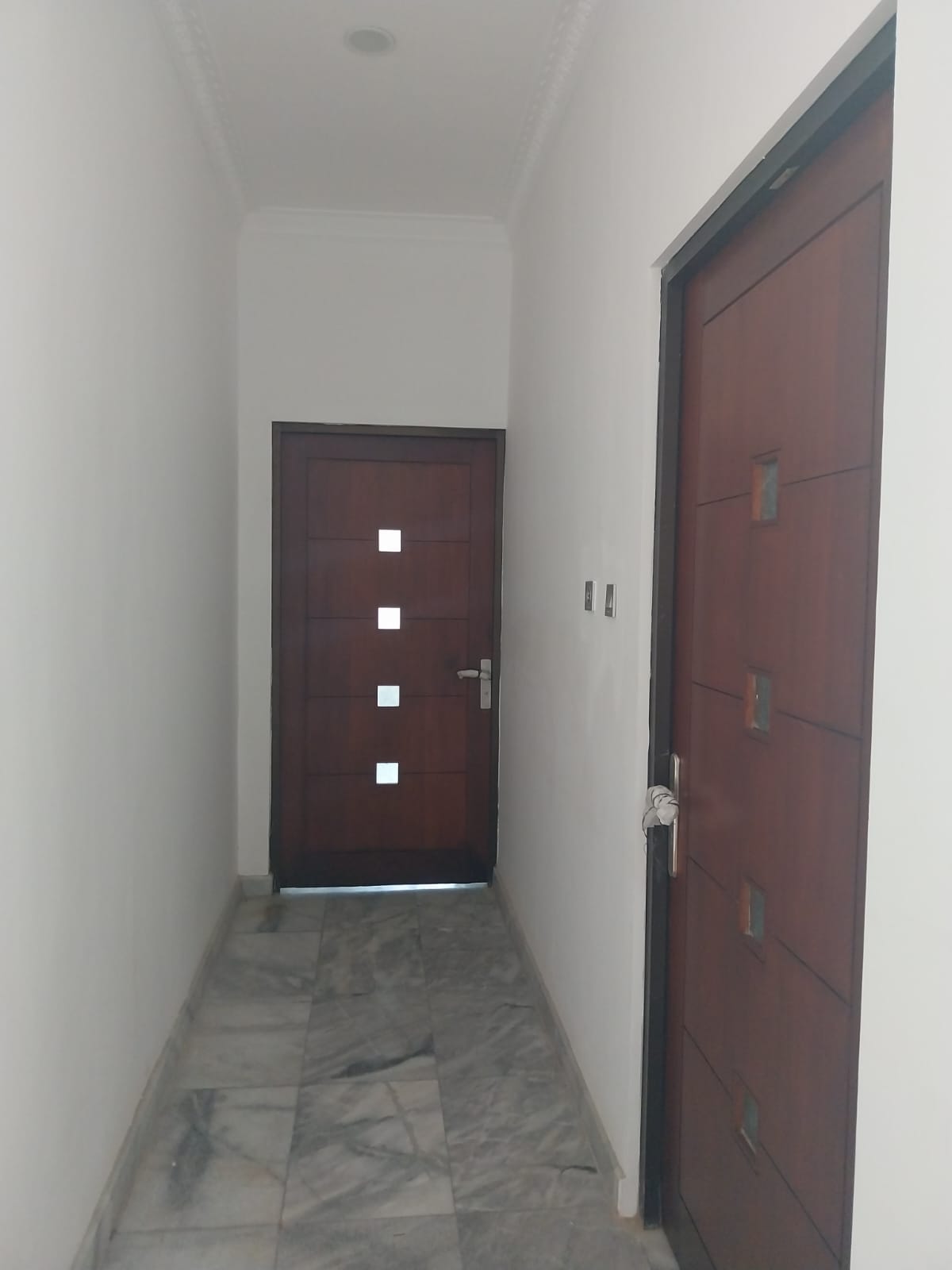 Detail Listing Properti Dealkan