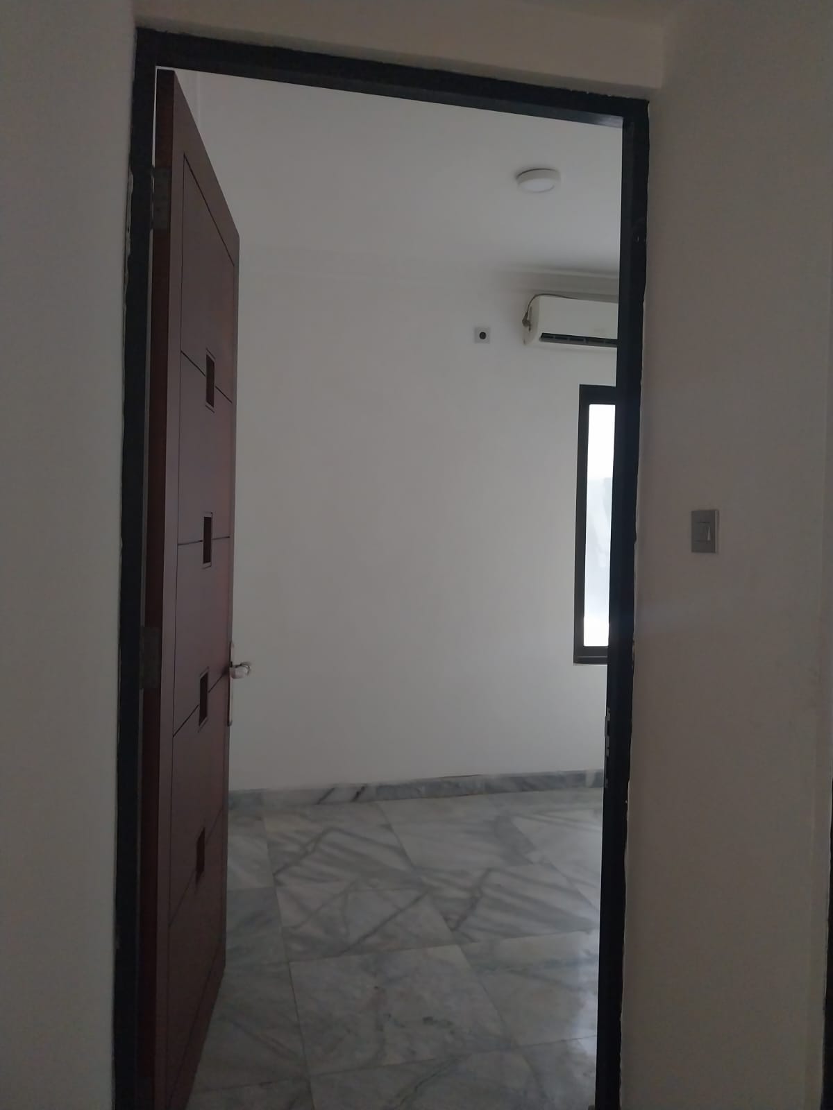 Detail Listing Properti Dealkan