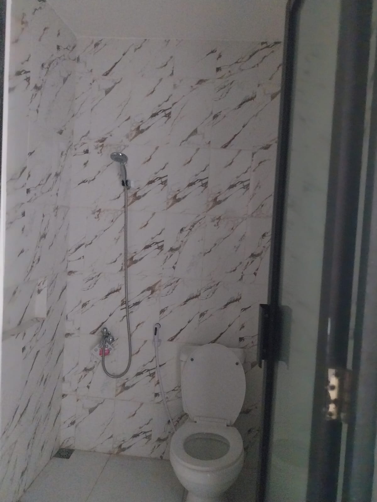 Detail Listing Properti Dealkan
