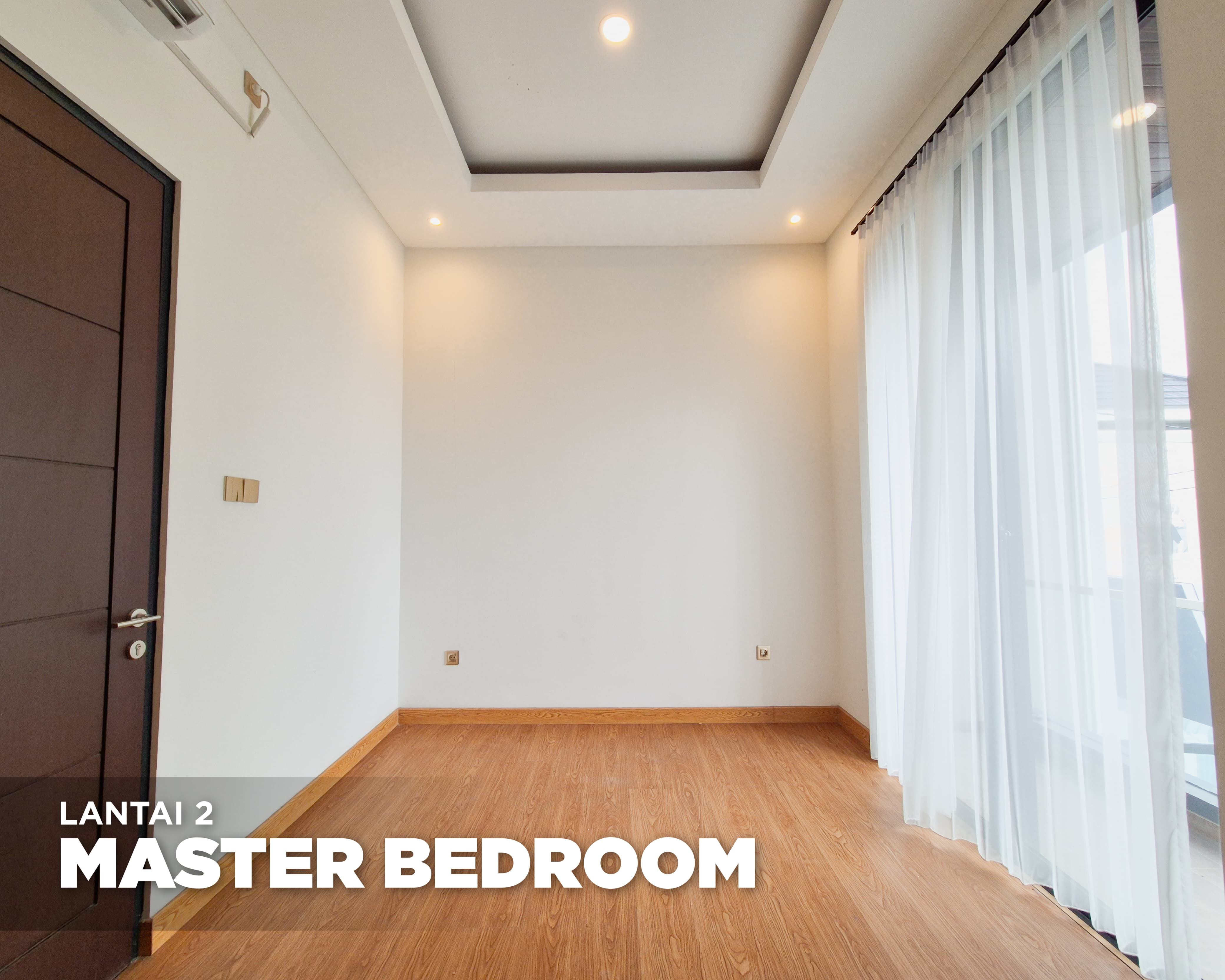Detail Listing Properti Dealkan