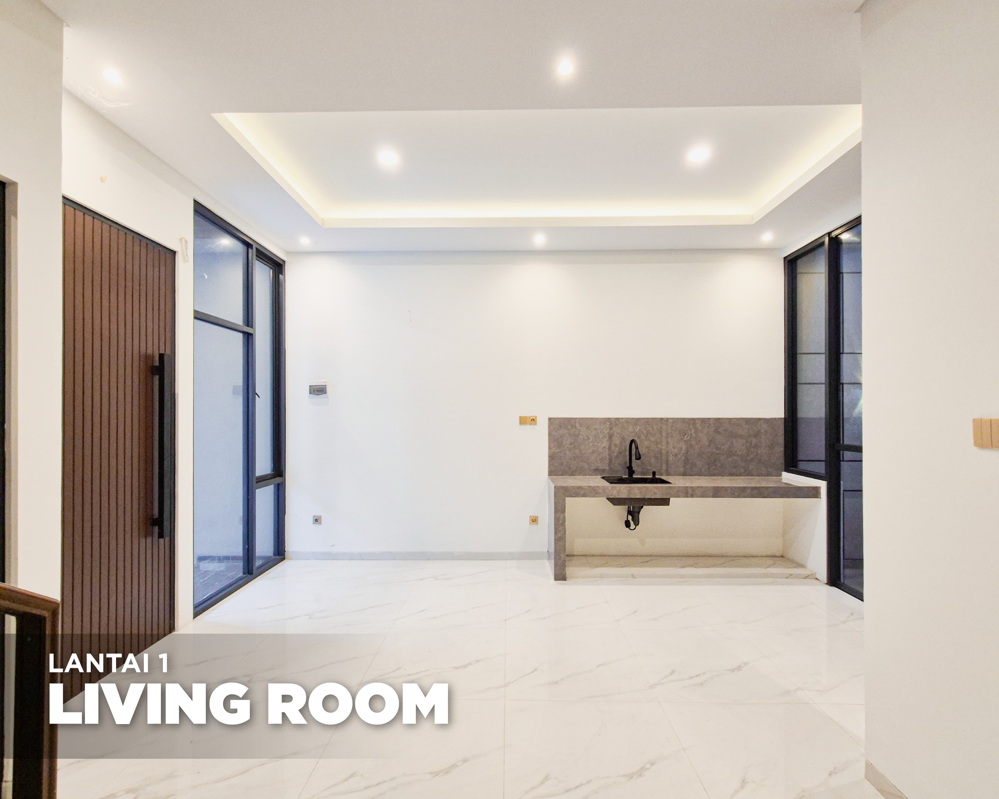 Detail Listing Properti Dealkan