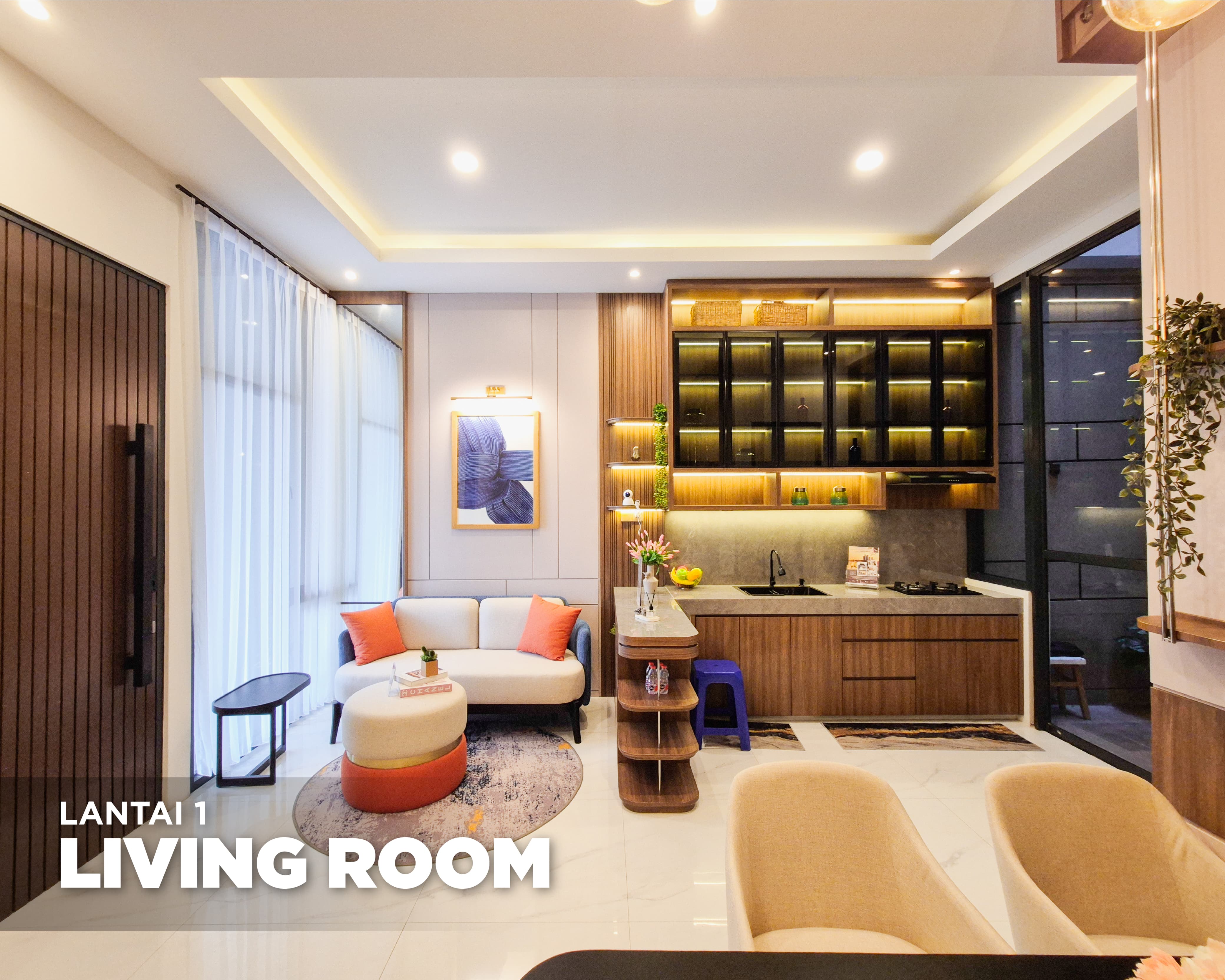 Detail Listing Properti Dealkan