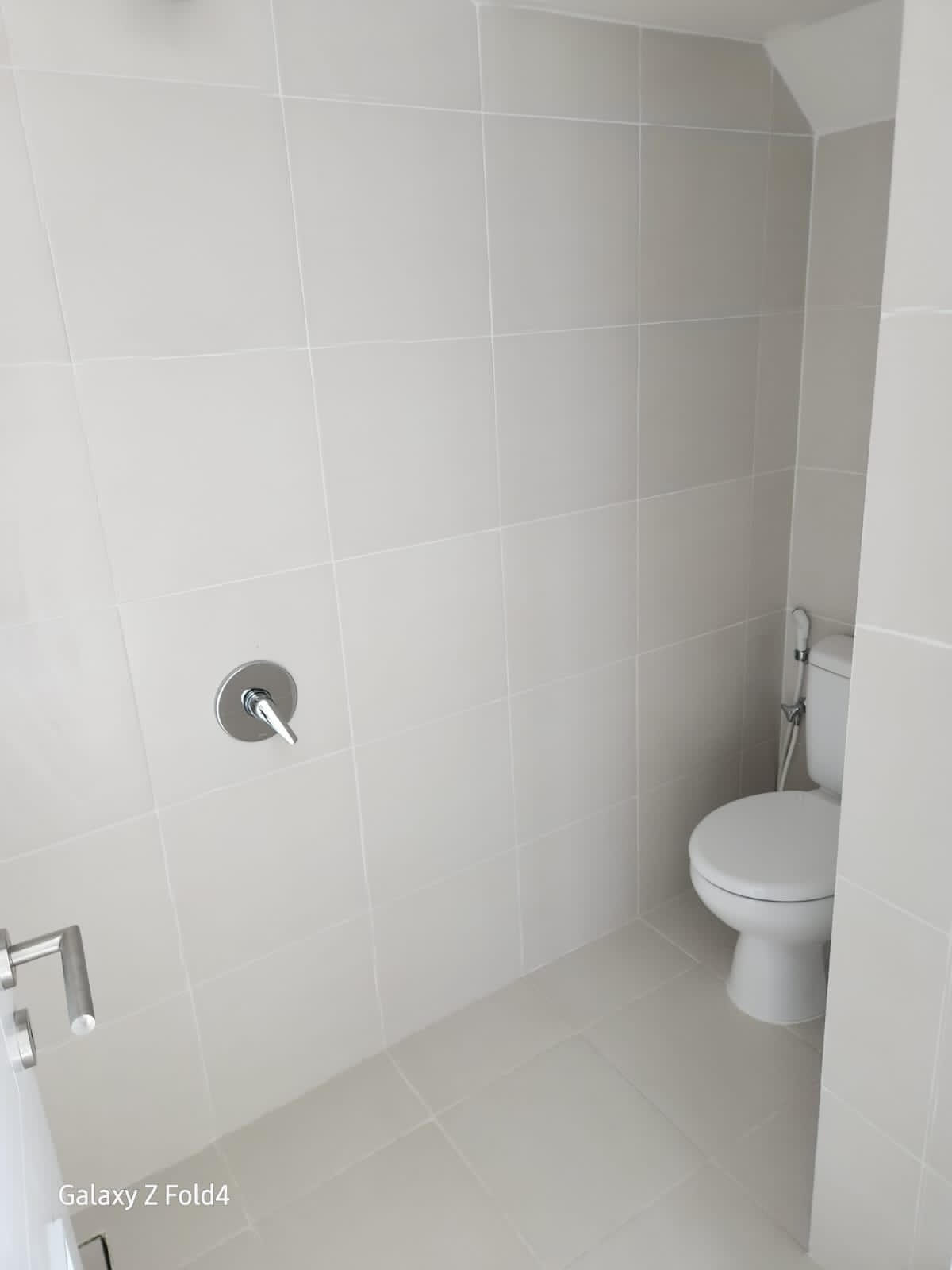 Detail Listing Properti Dealkan