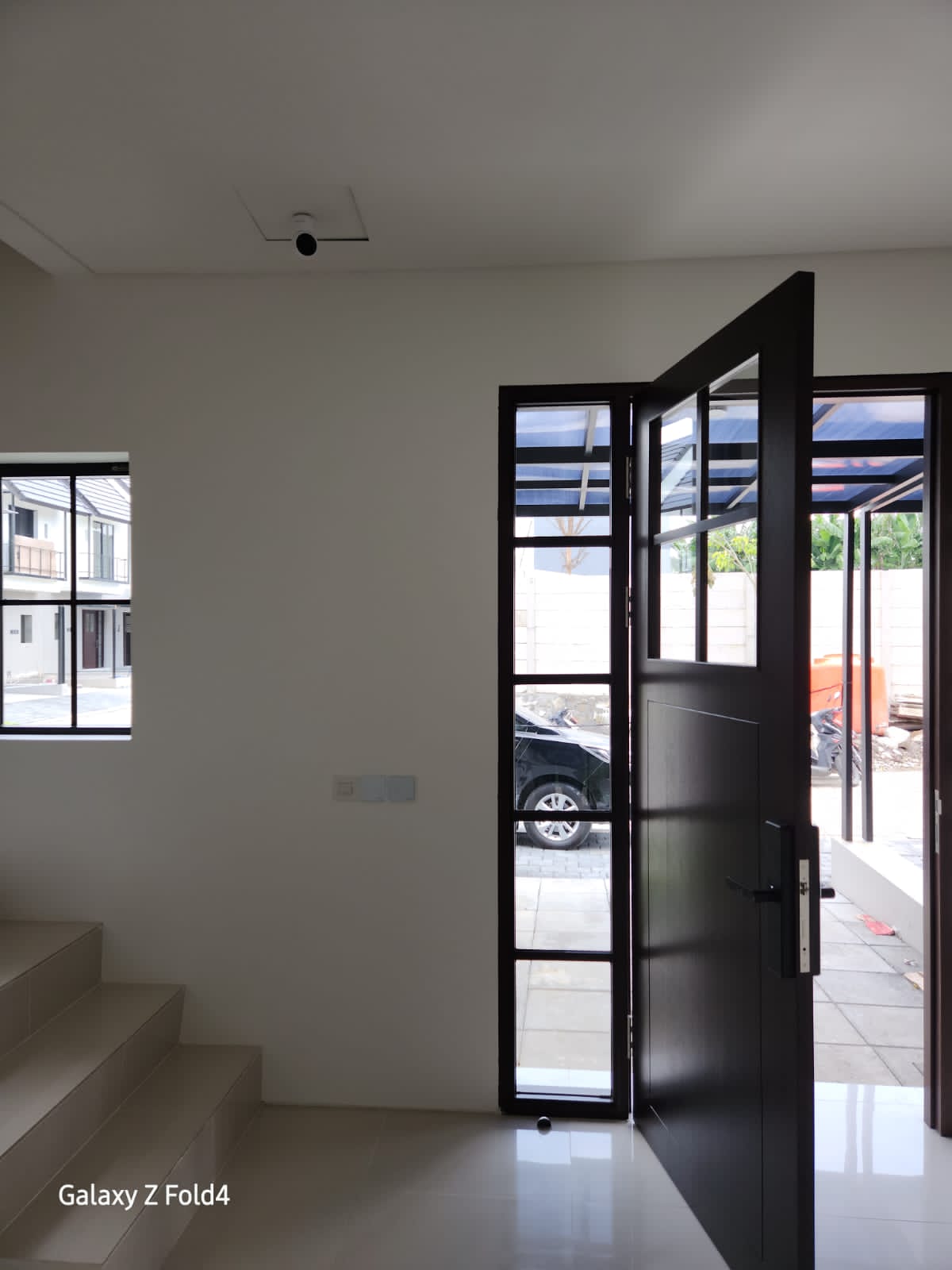 Detail Listing Properti Dealkan