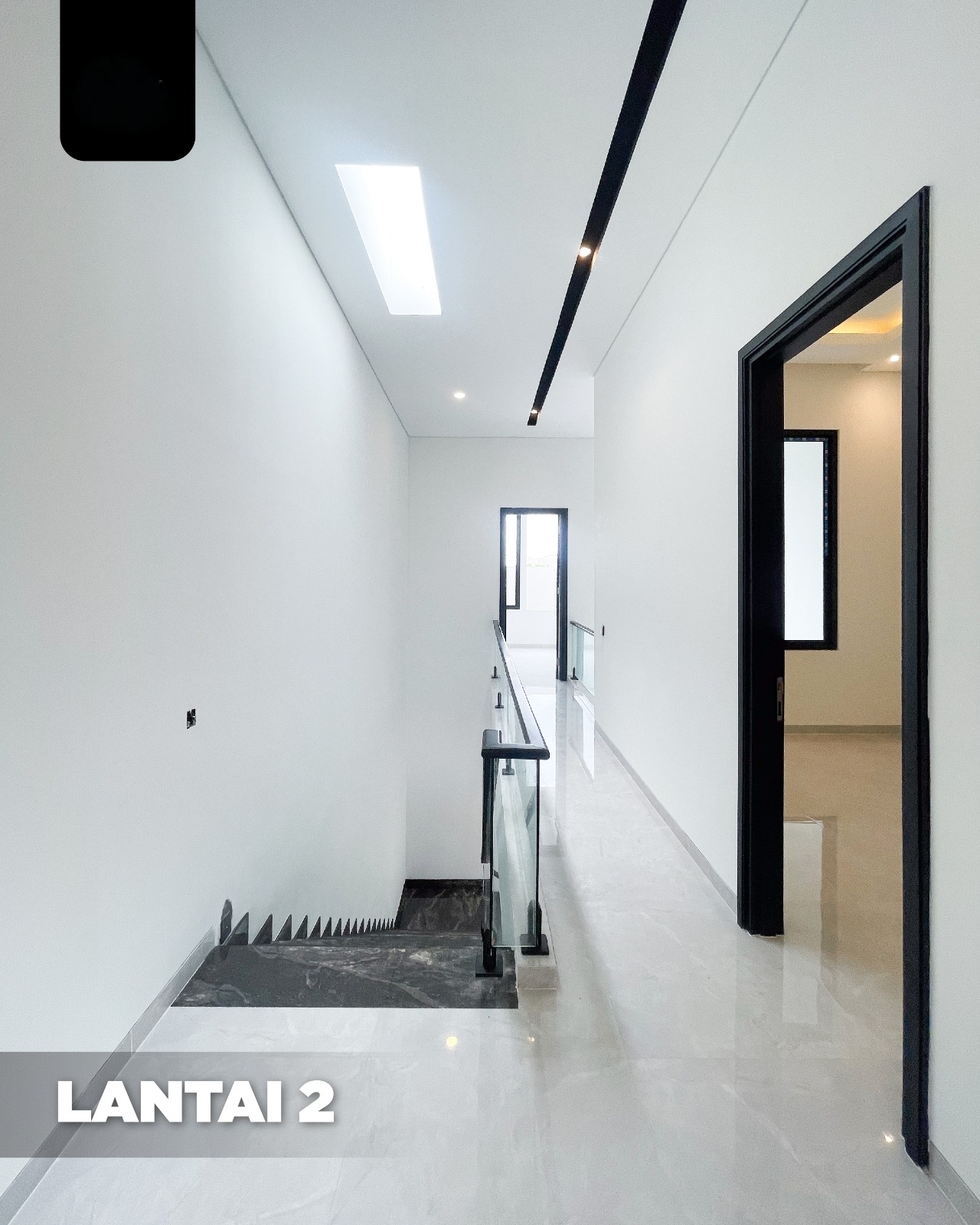 Detail Listing Properti Dealkan