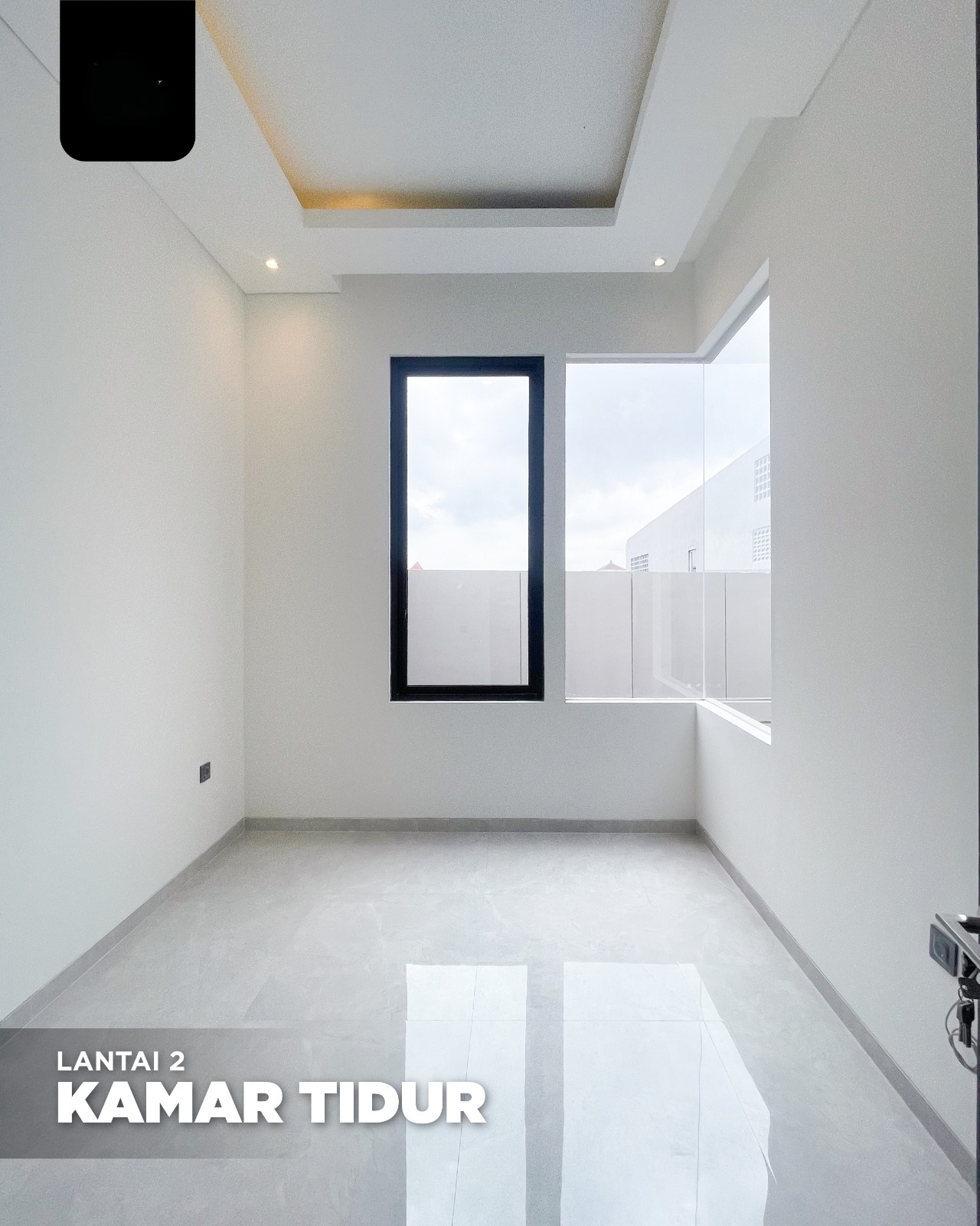 Detail Listing Properti Dealkan