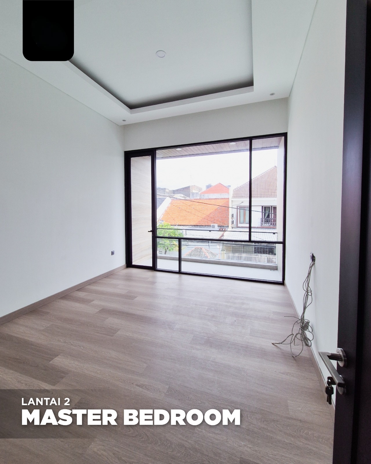 Detail Listing Properti Dealkan