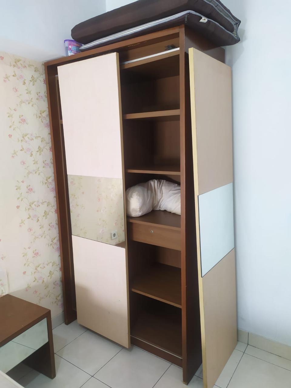 Detail Listing Properti Dealkan