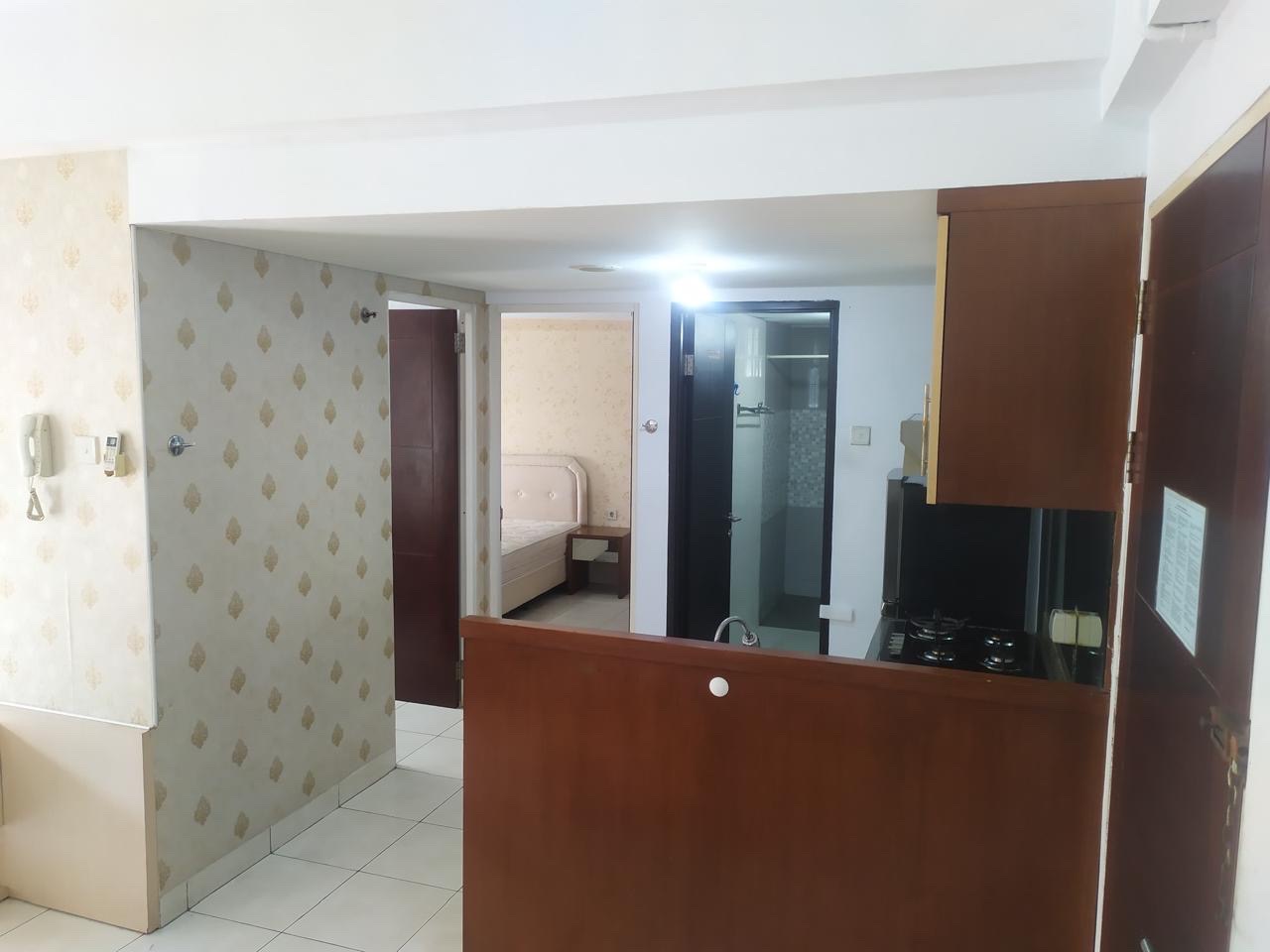 Detail Listing Properti Dealkan