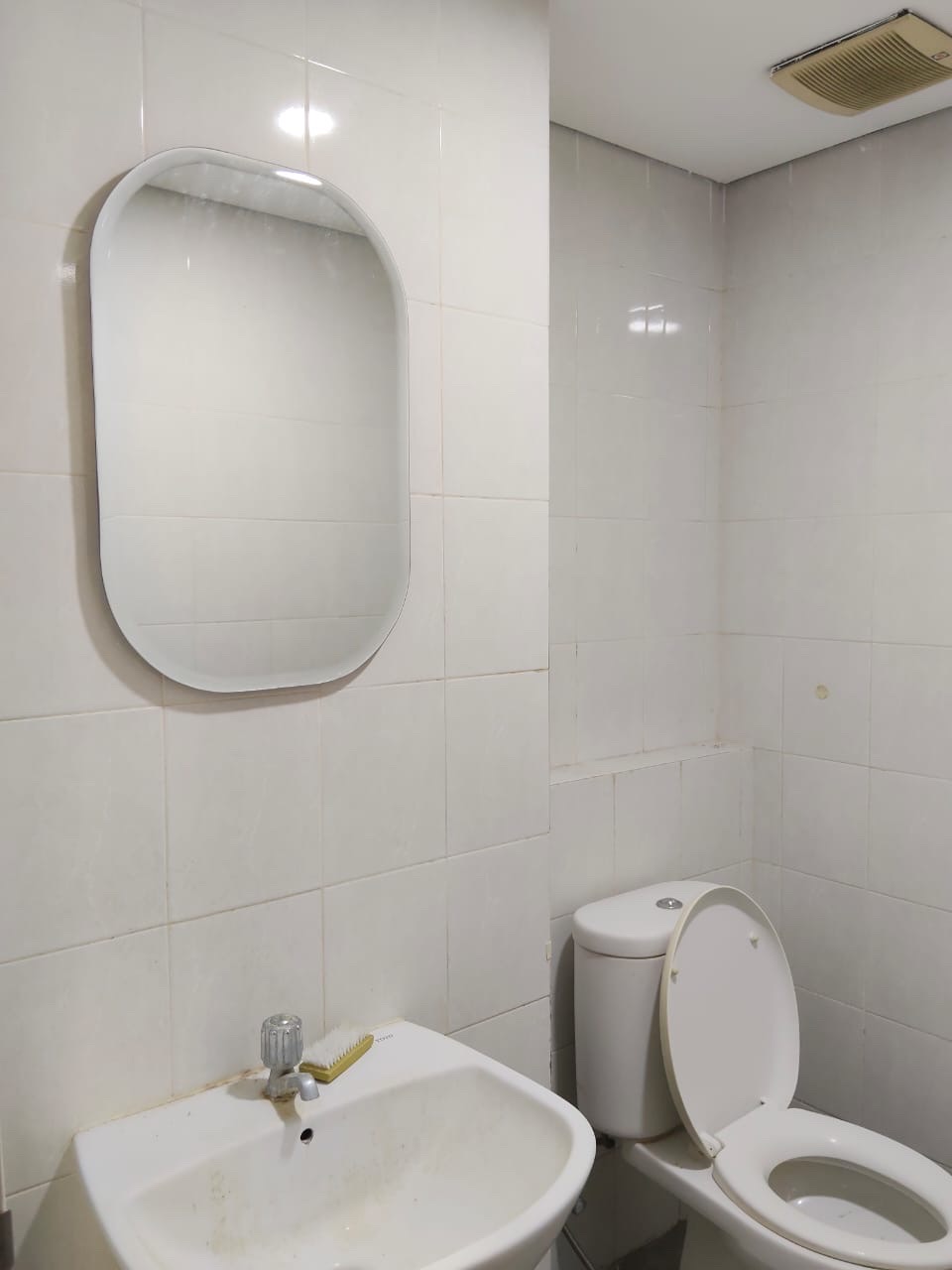 Detail Listing Properti Dealkan