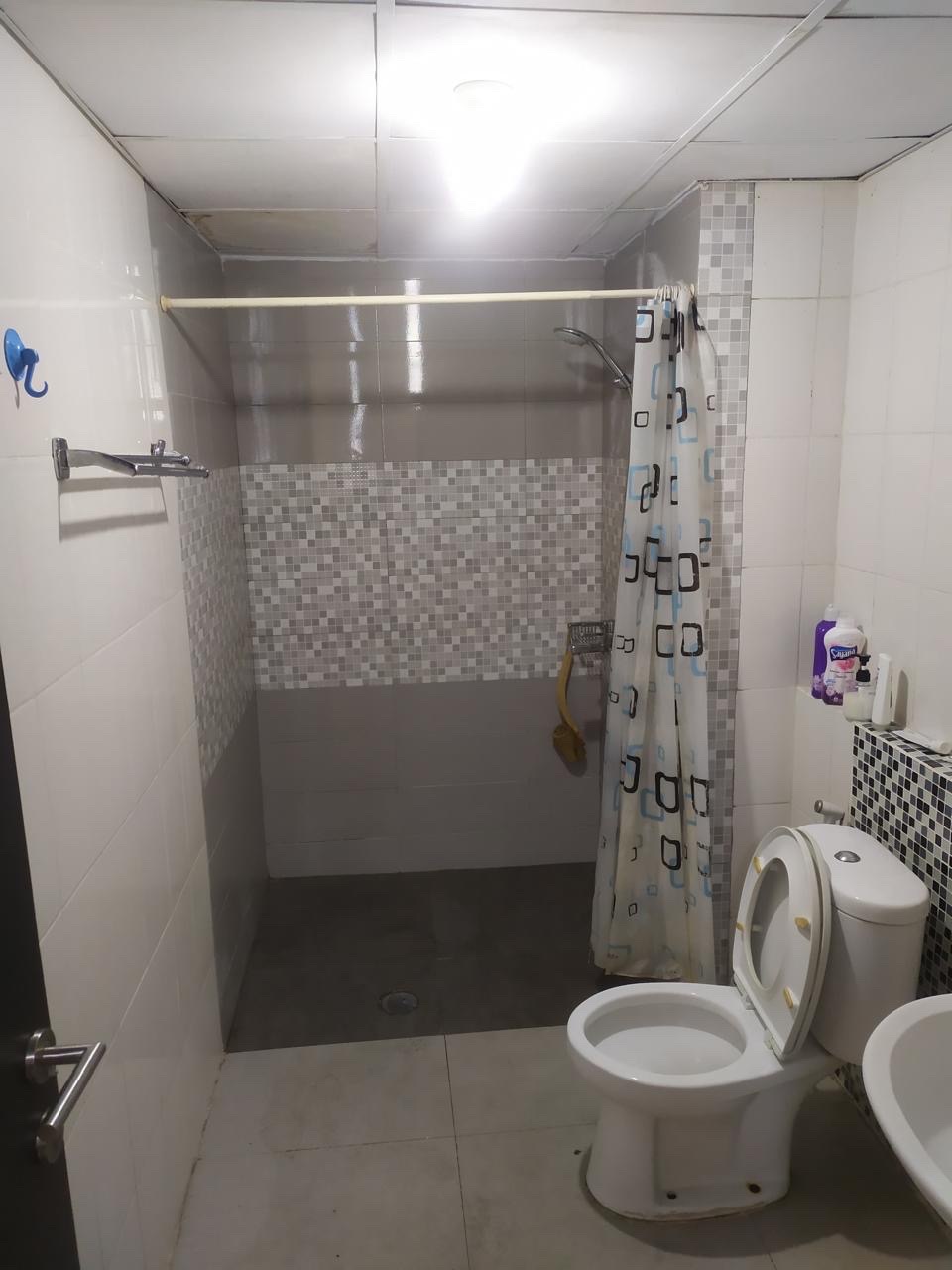 Detail Listing Properti Dealkan