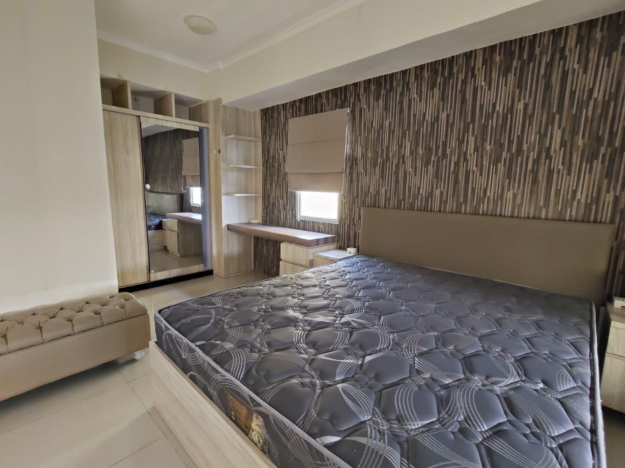 Detail Listing Properti Dealkan