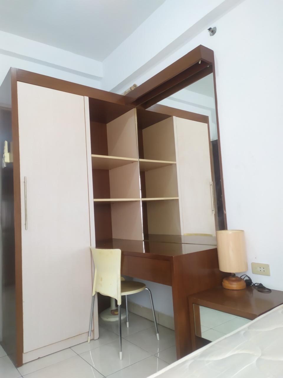 Detail Listing Properti Dealkan