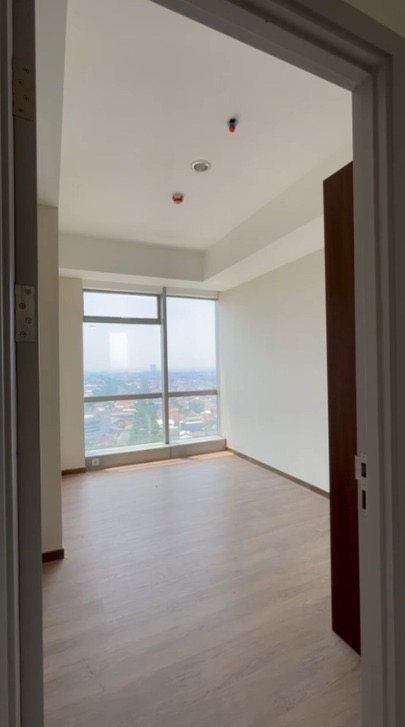 Grand Sungkono Lagoon Disewakan 2 Bedroom Kosongan / Bisa Furnish - Dealkan