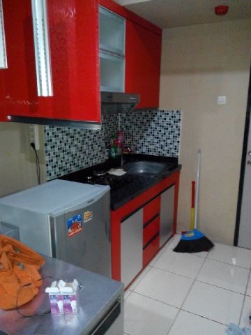 Detail Listing Properti Dealkan