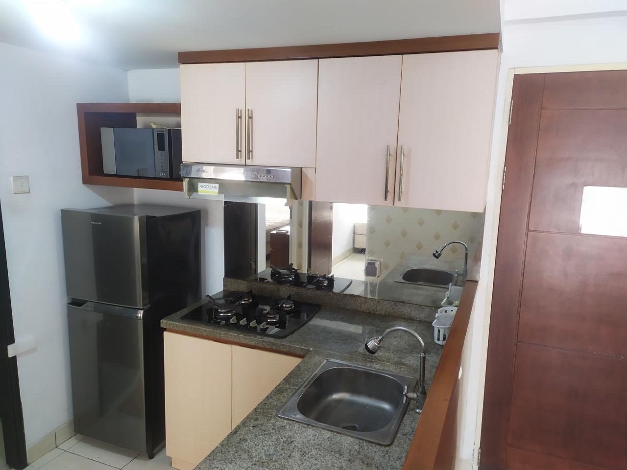 Detail Listing Properti Dealkan