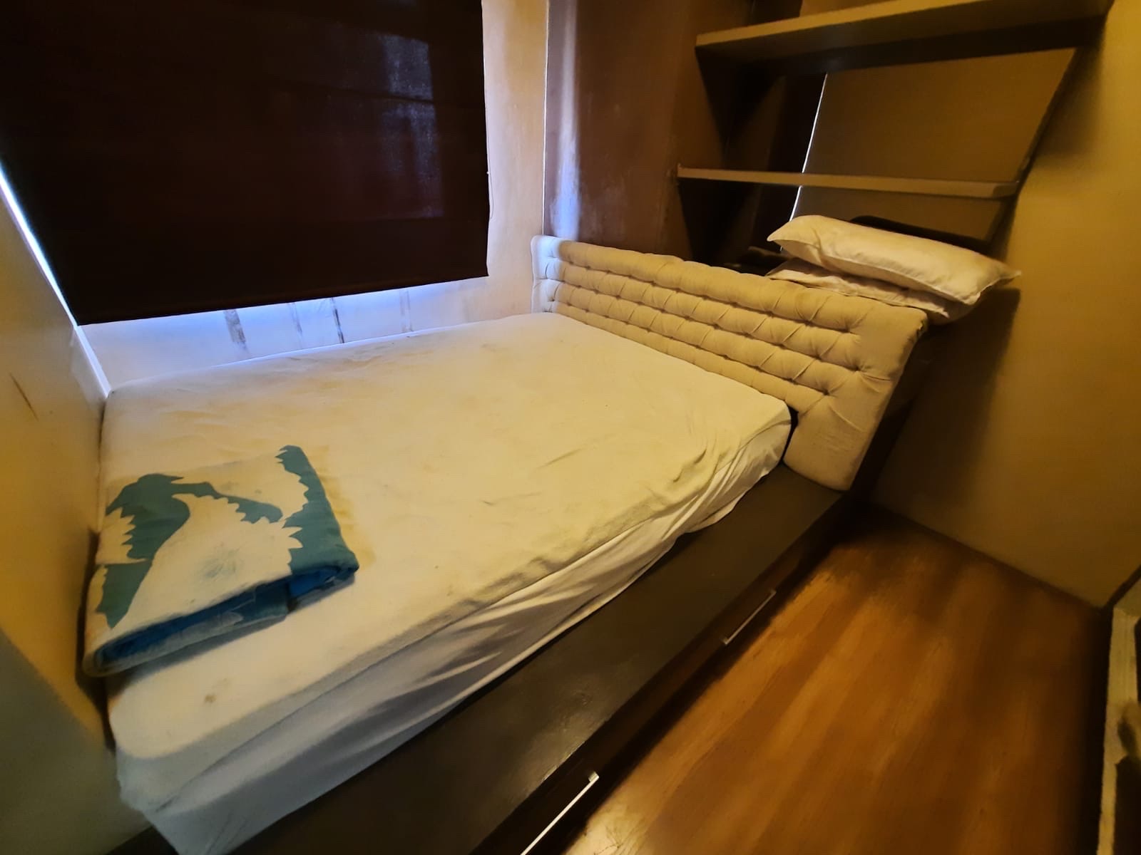 Detail Listing Properti Dealkan