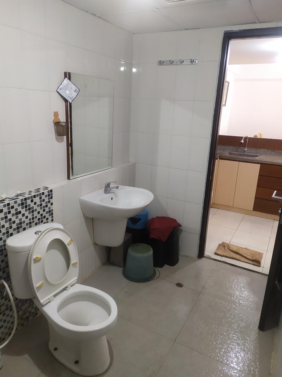 Detail Listing Properti Dealkan