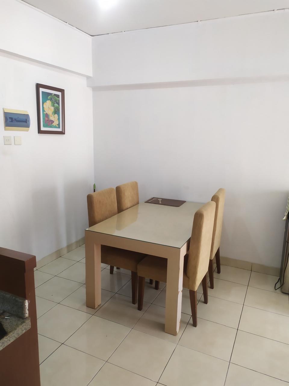 Detail Listing Properti Dealkan