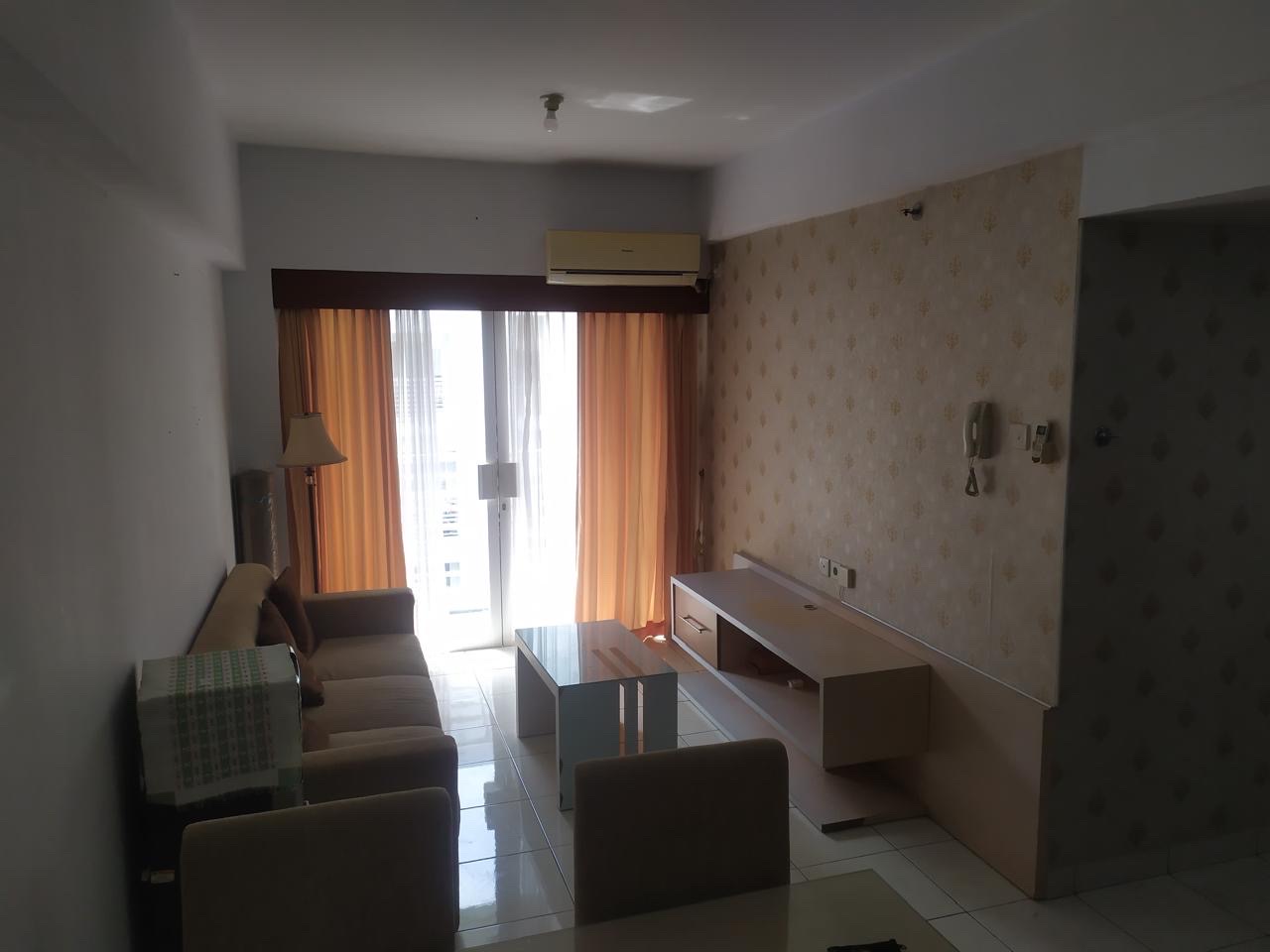 Detail Listing Properti Dealkan