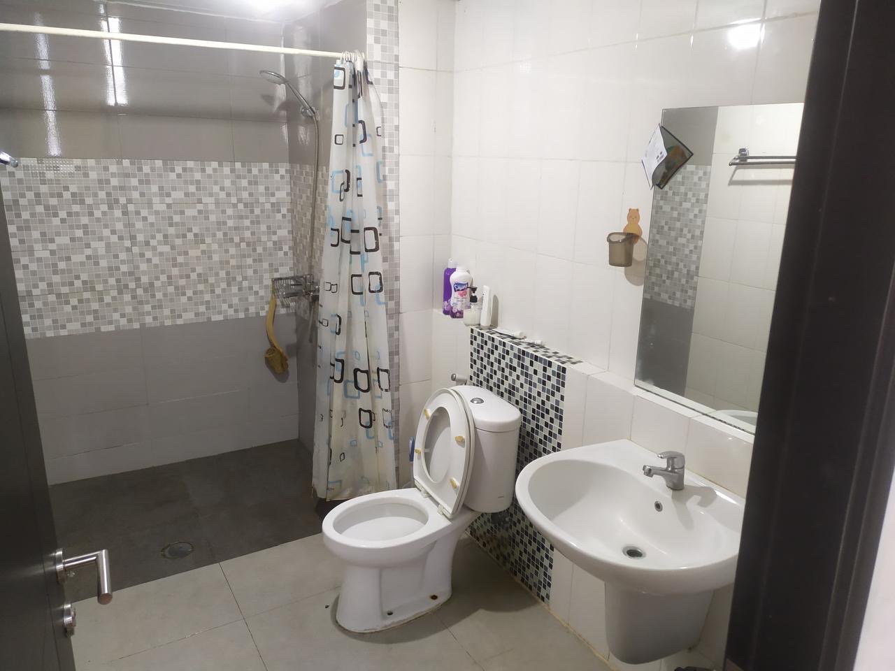 Detail Listing Properti Dealkan