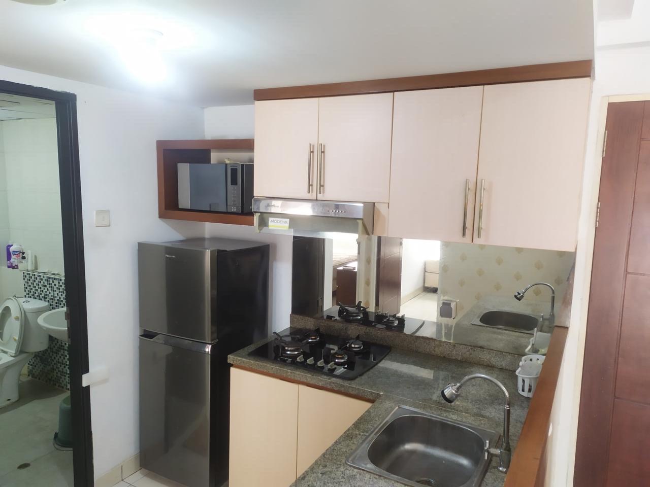 Detail Listing Properti Dealkan