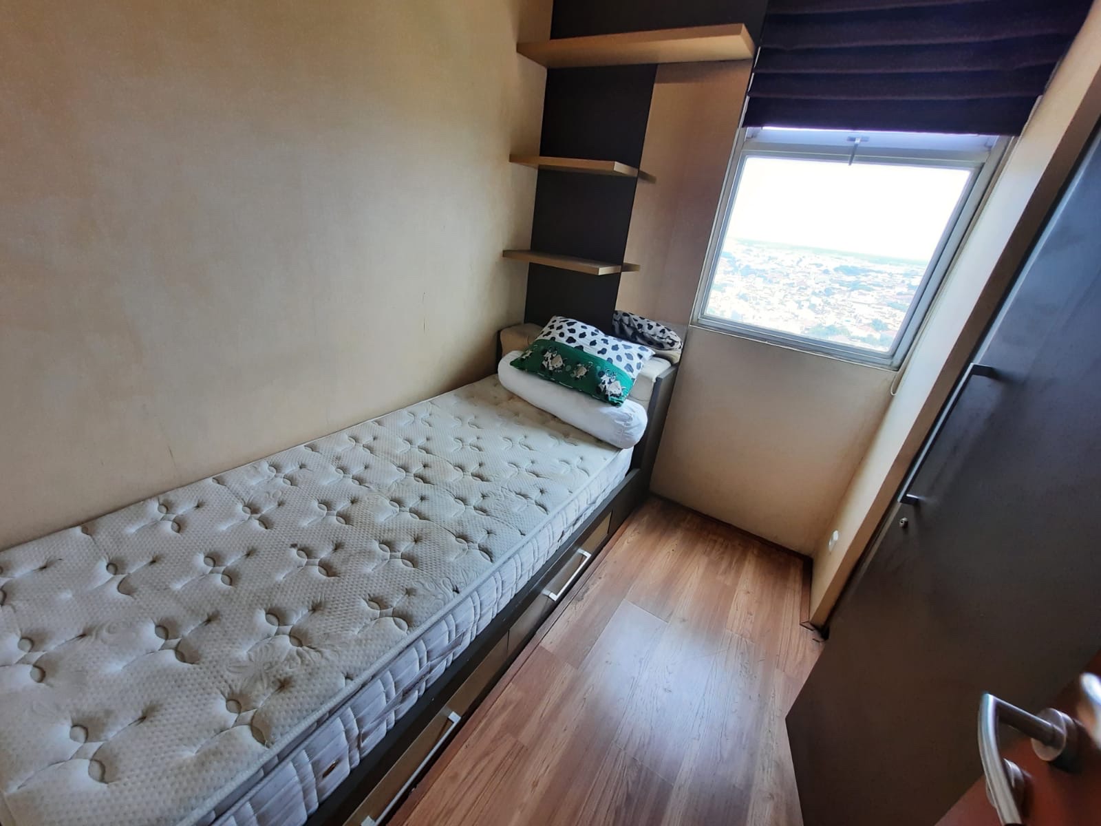 Detail Listing Properti Dealkan