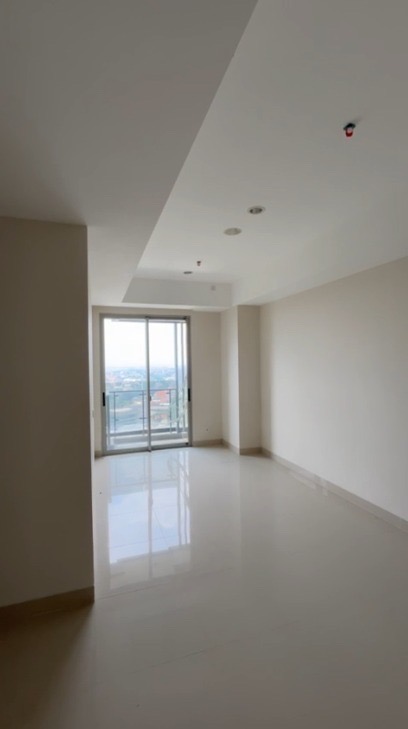 Detail Listing Properti Dealkan