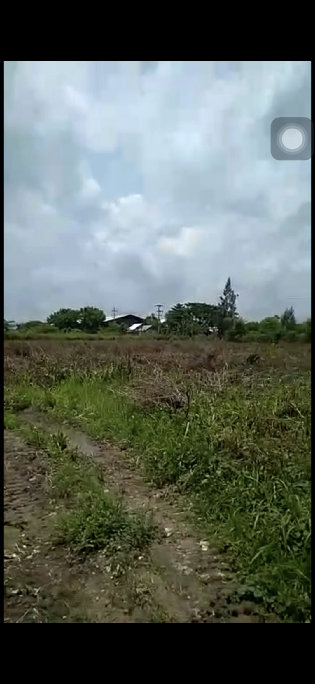 Gambar Kecil 2