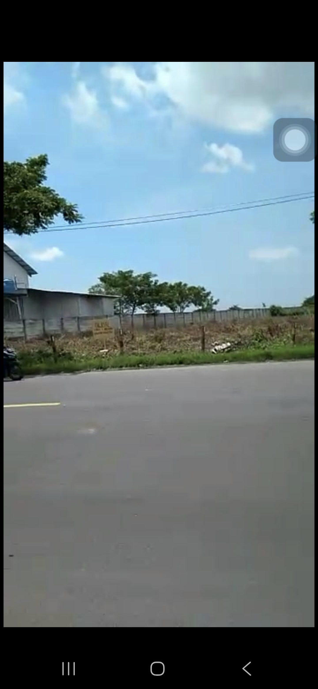 Gambar Kecil 1