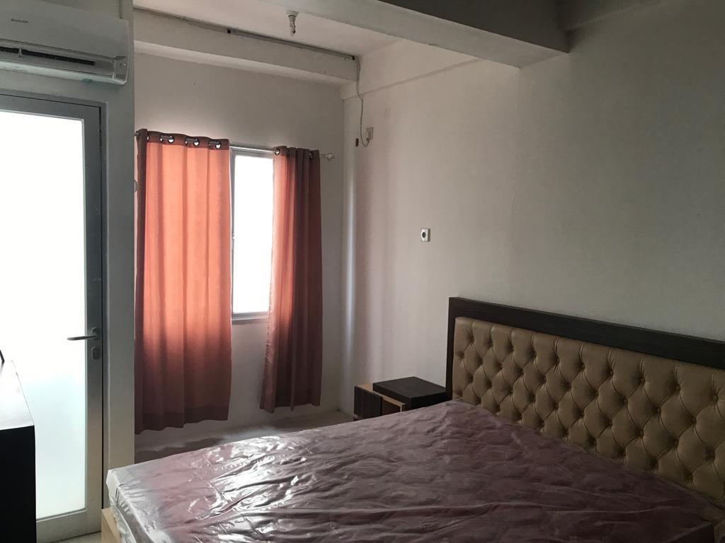 Detail Listing Properti Dealkan