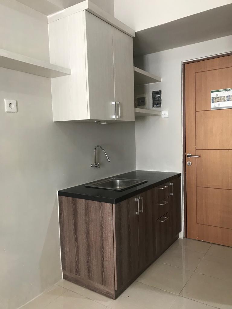 Detail Listing Properti Dealkan