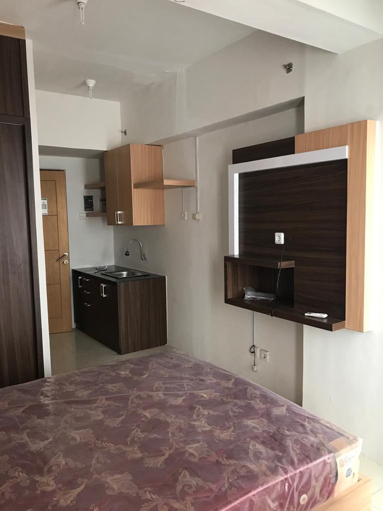 Detail Listing Properti Dealkan