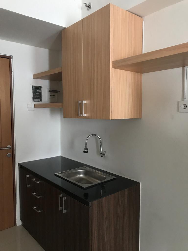 Detail Listing Properti Dealkan