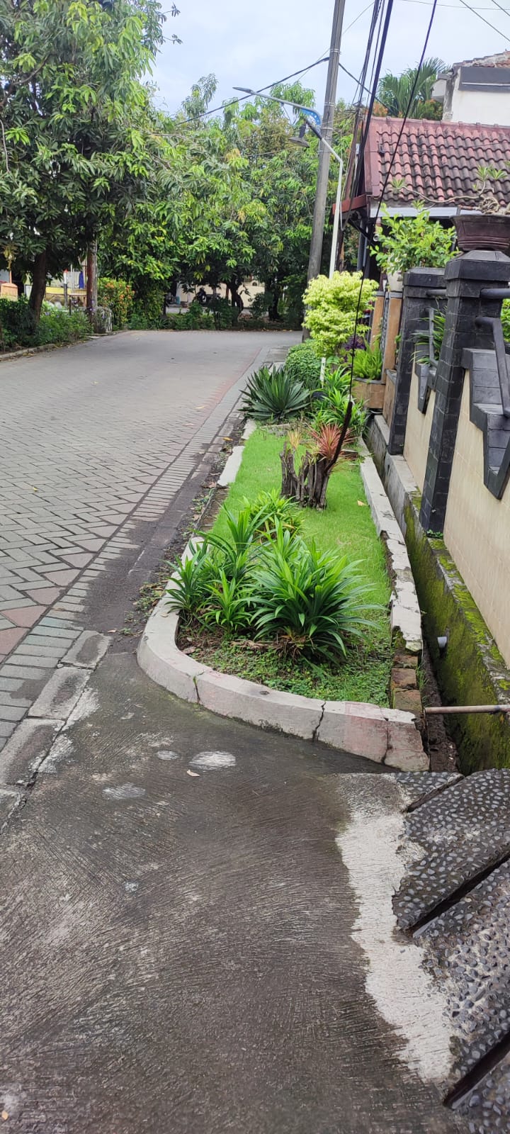 Gambar Kecil 2