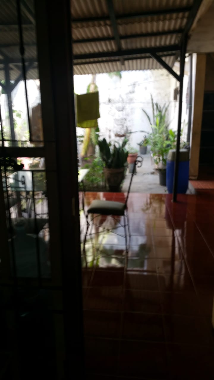 Detail Listing Properti Dealkan