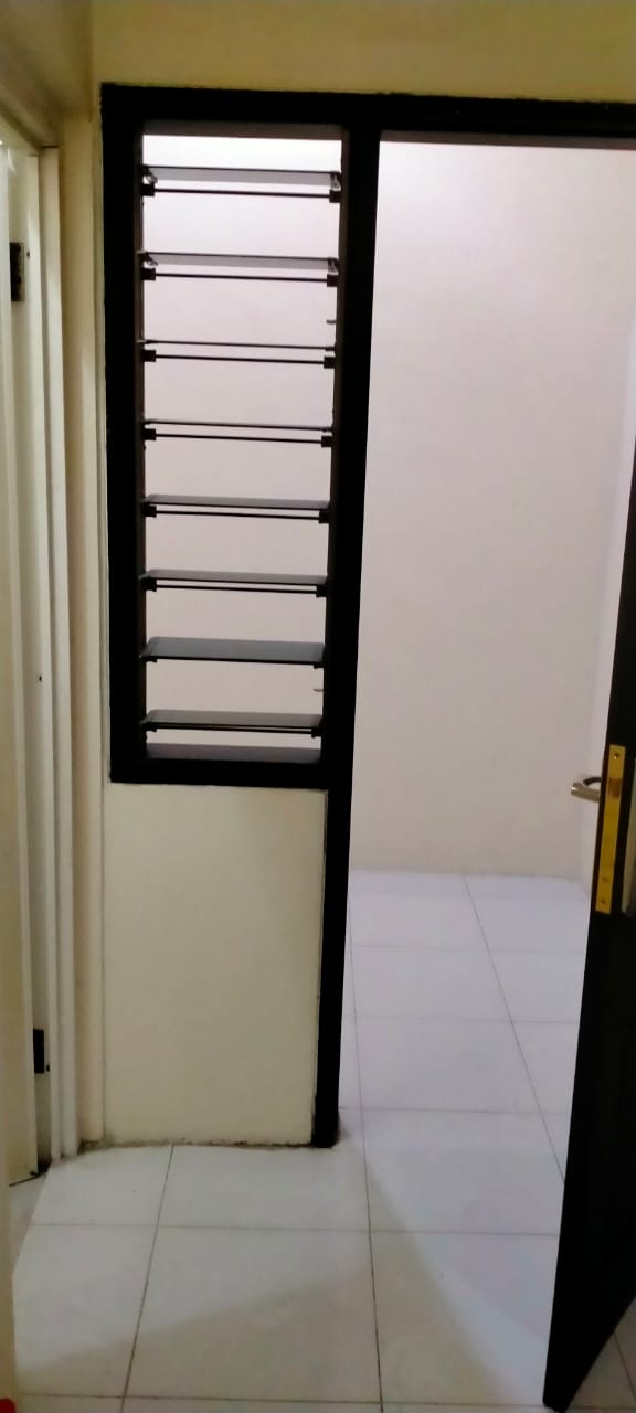 Gambar Kecil 1