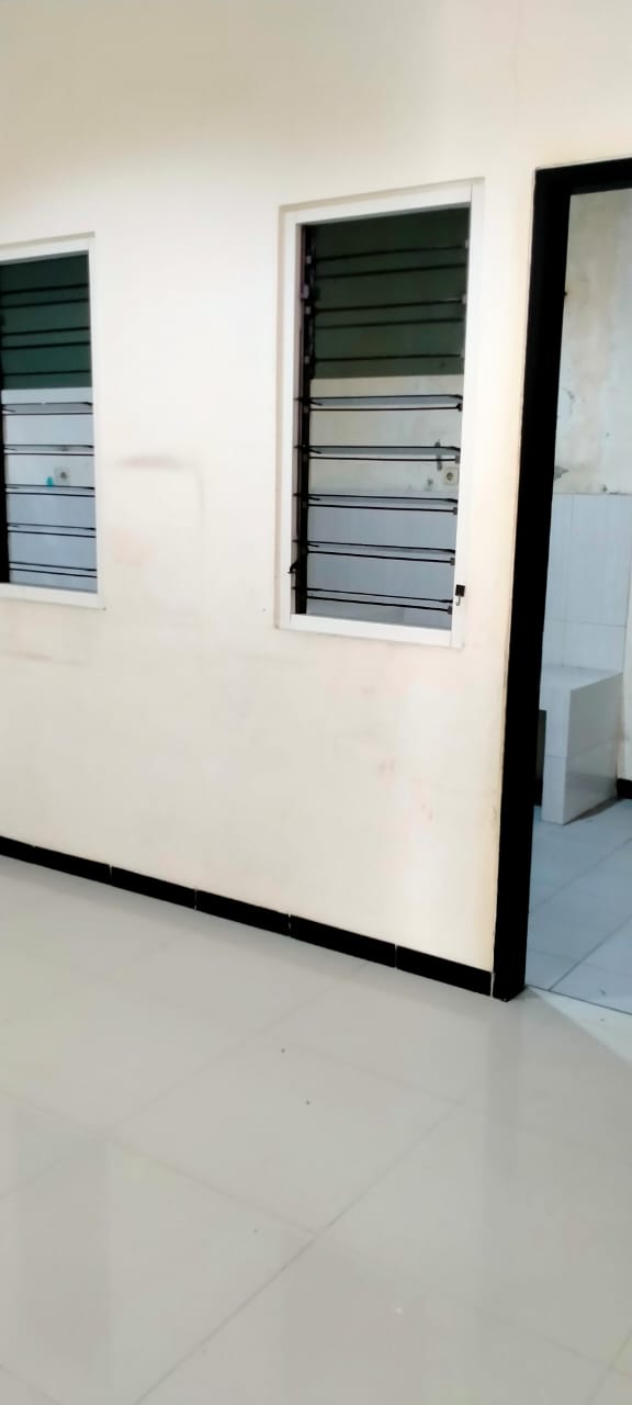 Detail Listing Properti Dealkan