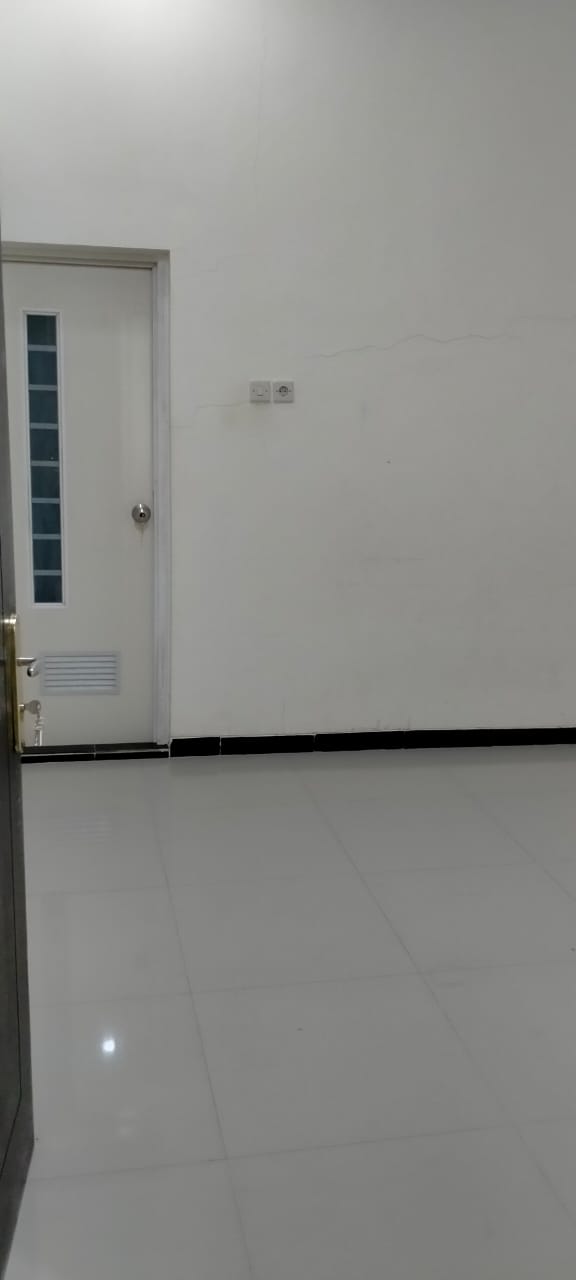 Detail Listing Properti Dealkan