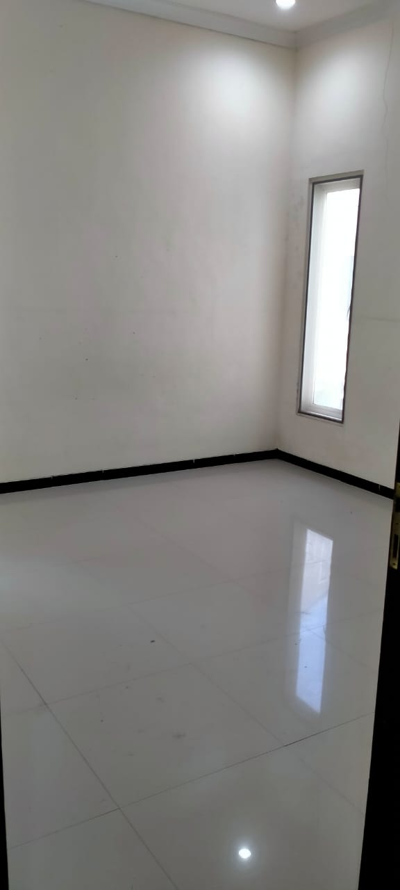 Detail Listing Properti Dealkan