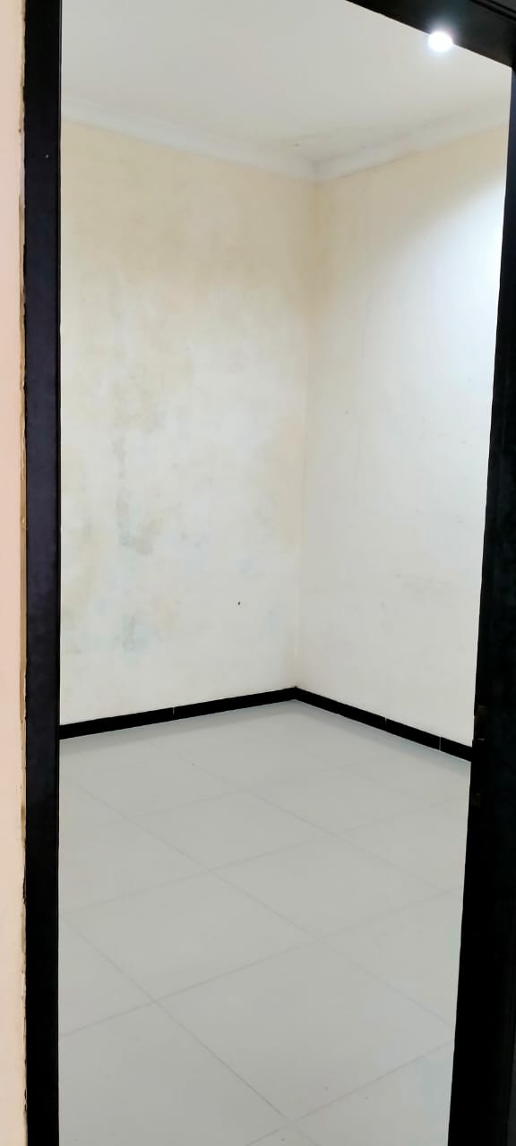 Detail Listing Properti Dealkan