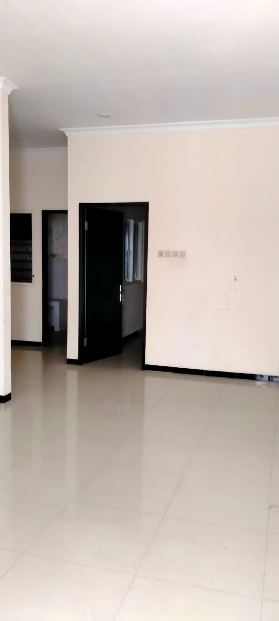 Detail Listing Properti Dealkan