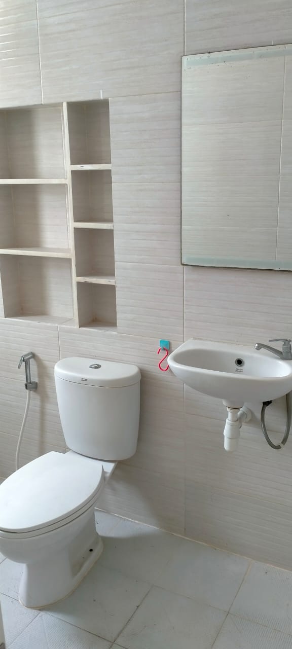 Detail Listing Properti Dealkan