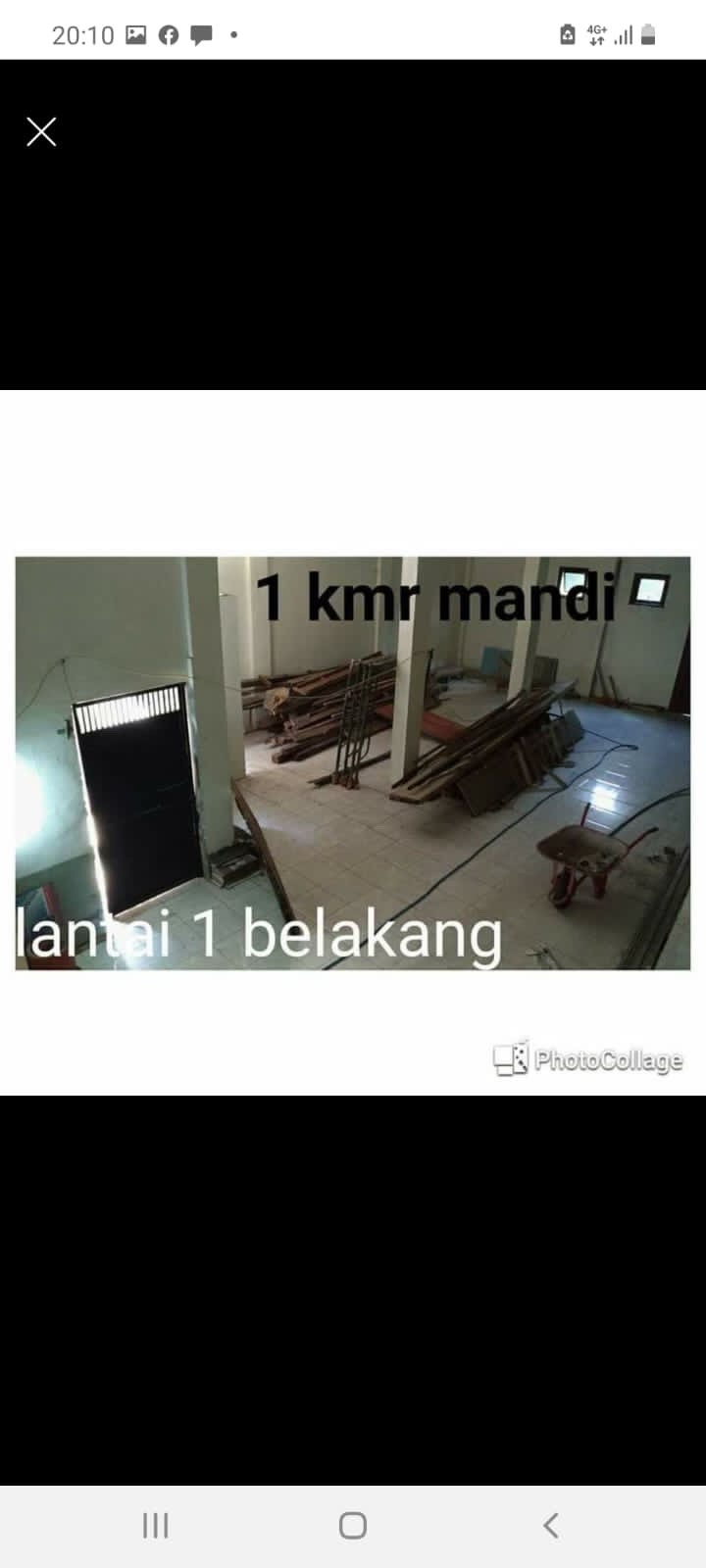 Gambar Kecil 2