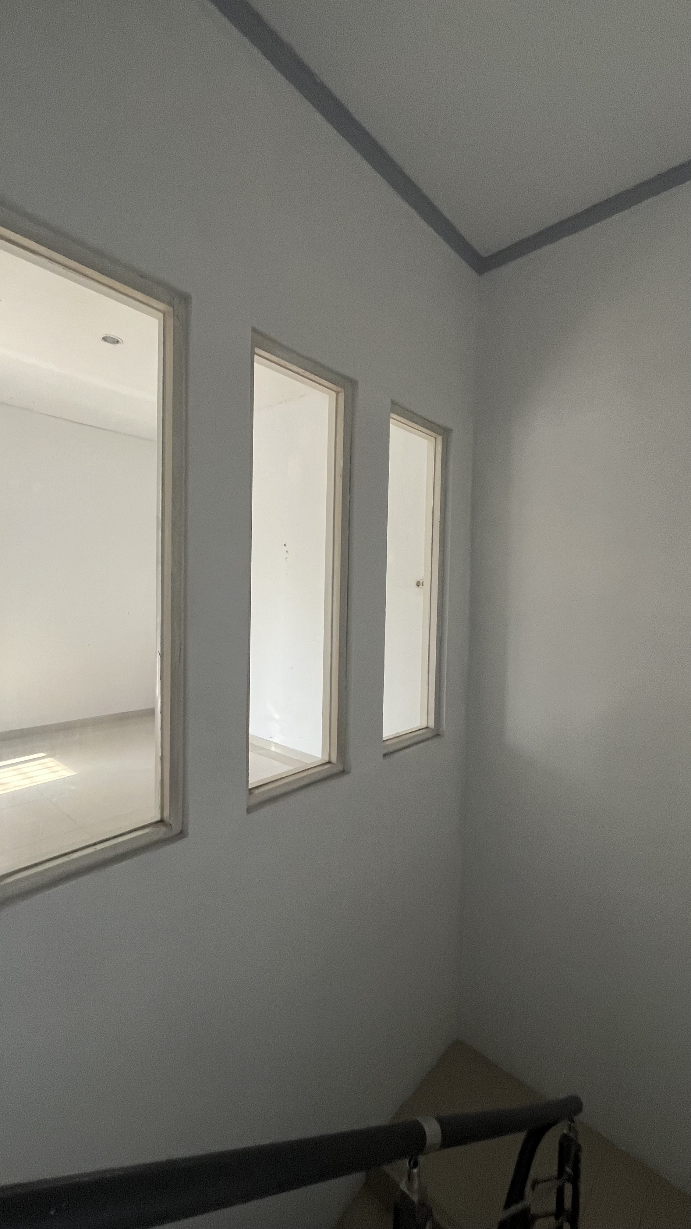 Detail Listing Properti Dealkan