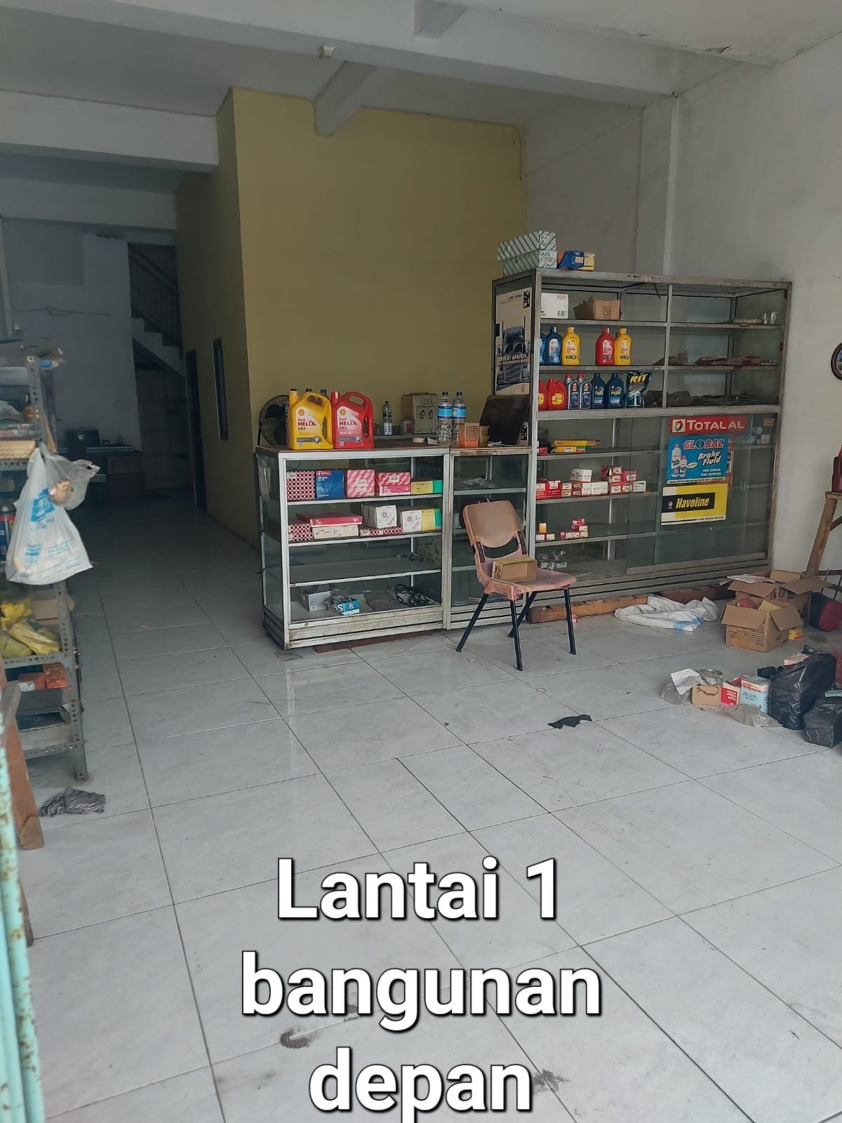 Gambar Kecil 1