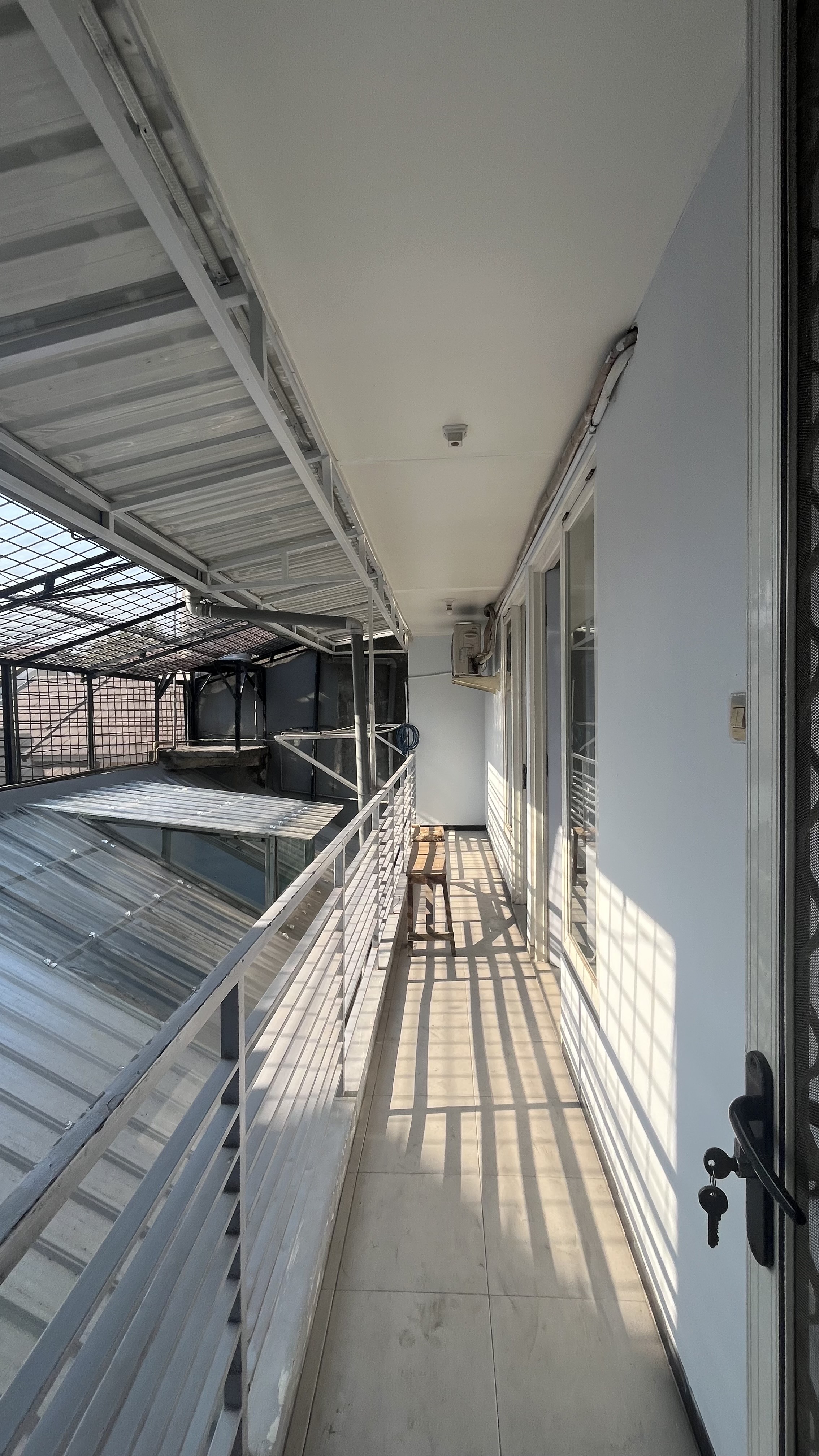 Detail Listing Properti Dealkan