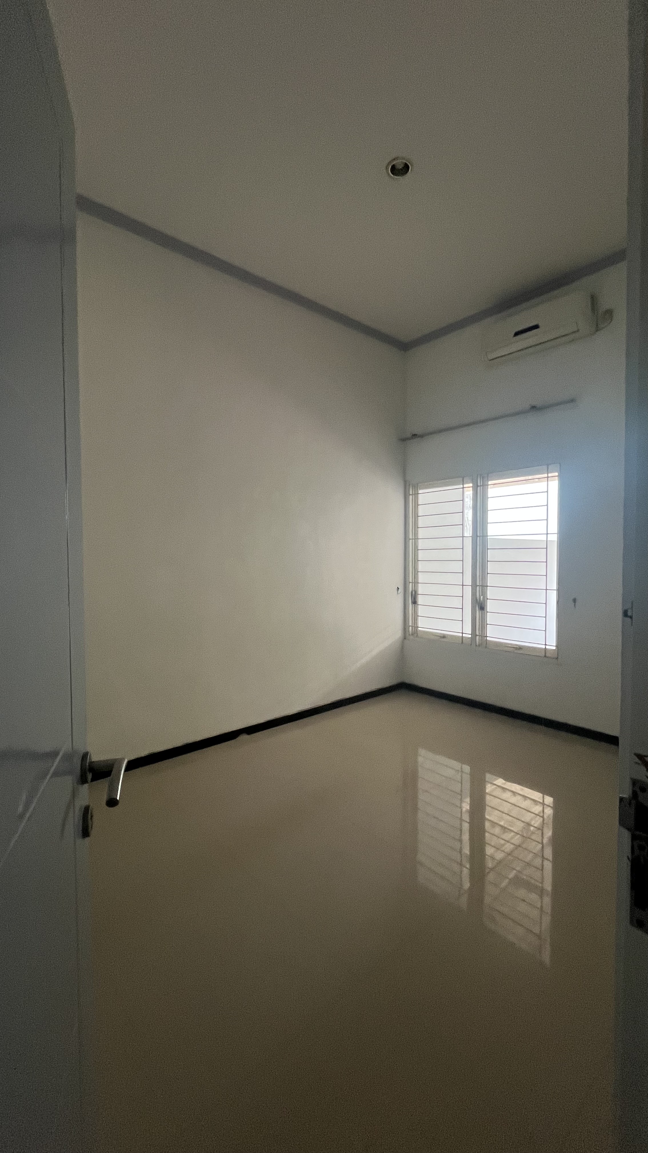 Detail Listing Properti Dealkan