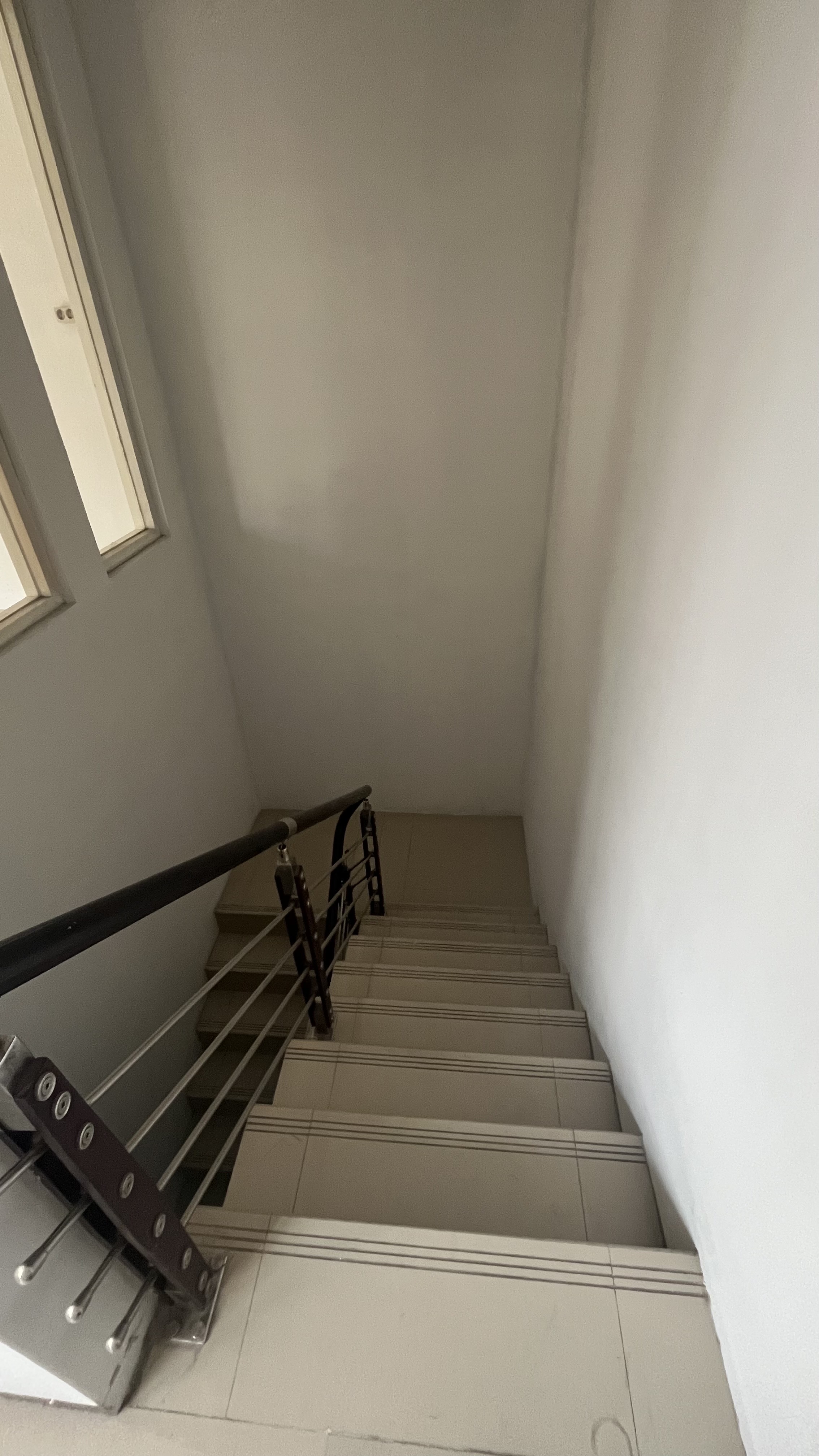 Detail Listing Properti Dealkan